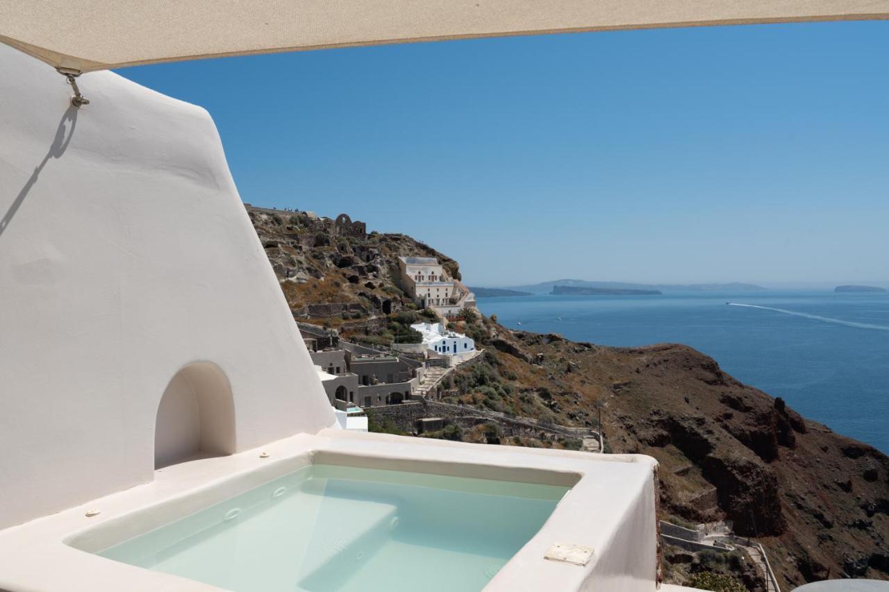 The Architect's Cave House Apartment