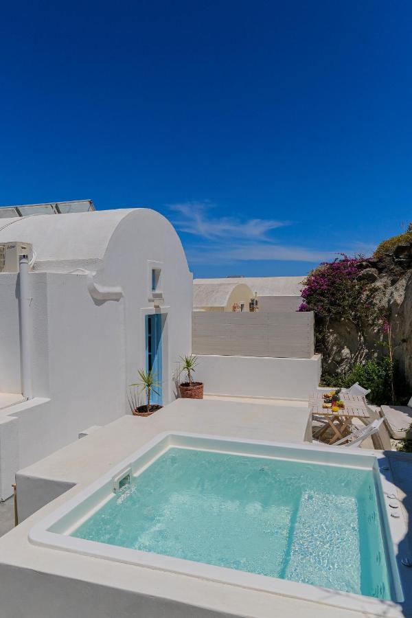 Sunsea Living Villa