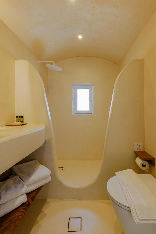 Villa Sunsea Living *