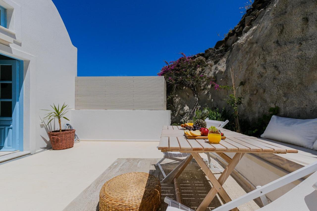 Villa Sunsea Living *
