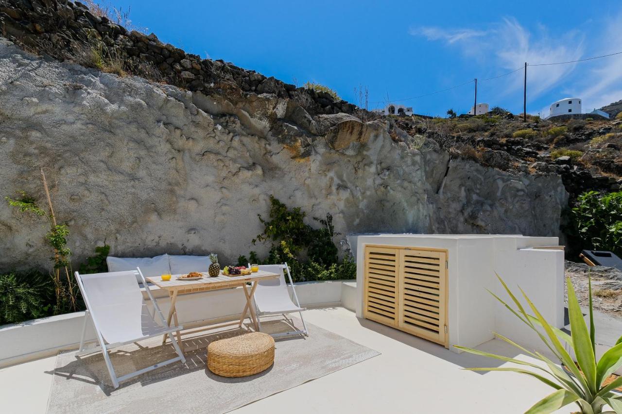 Sunsea Living