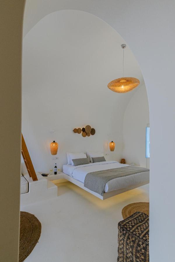 Villa Sunsea Living