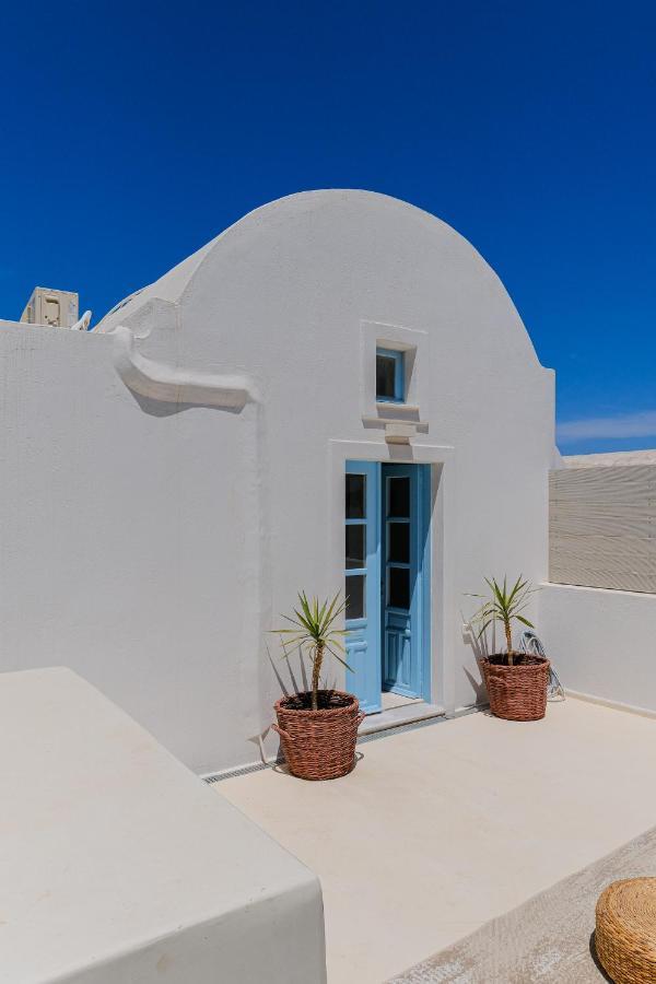 Villa Sunsea Living *