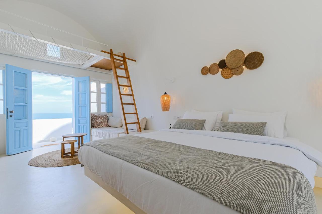 Sunsea Living Villa *
