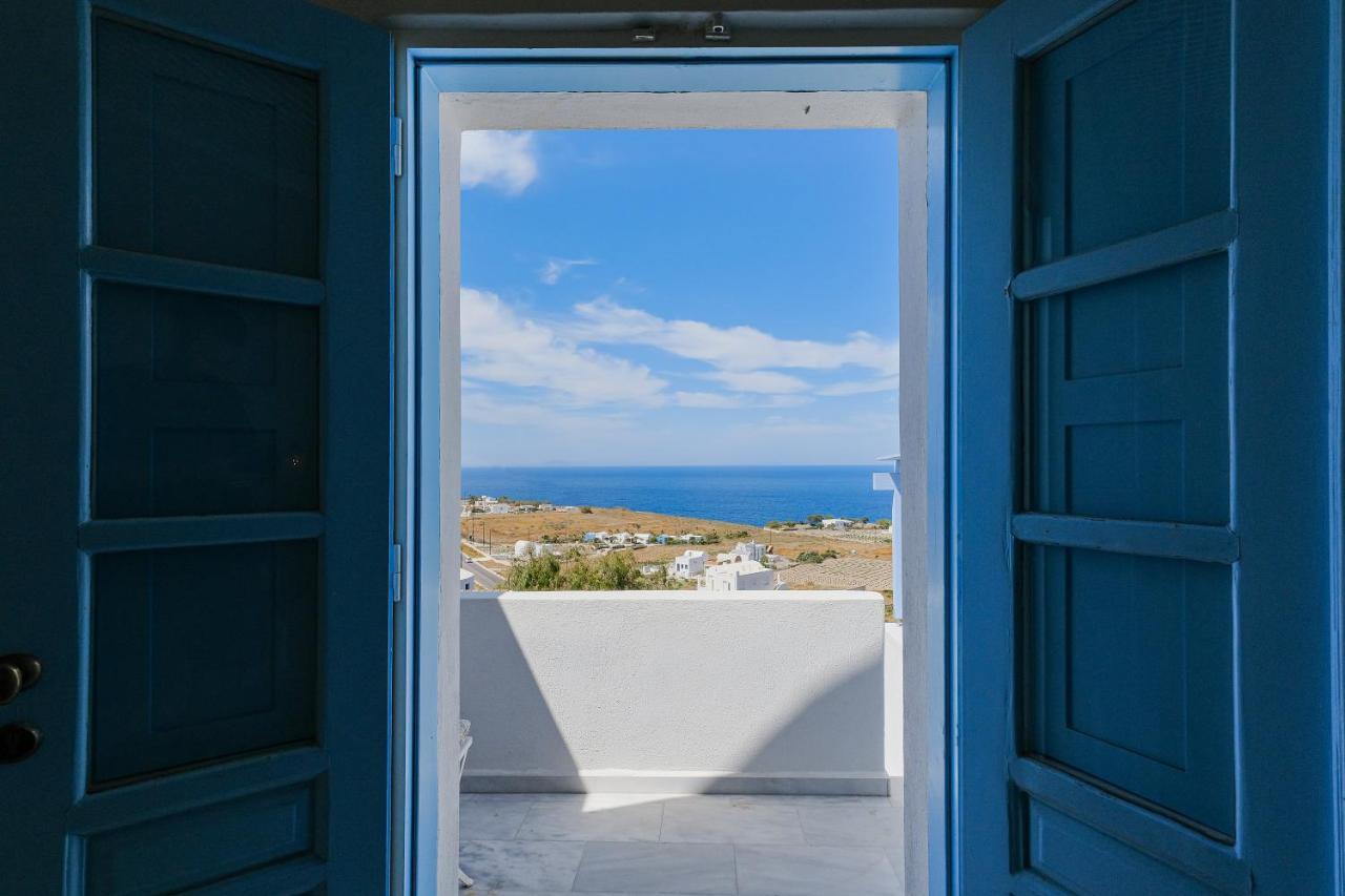 Sunsea Living Villa *