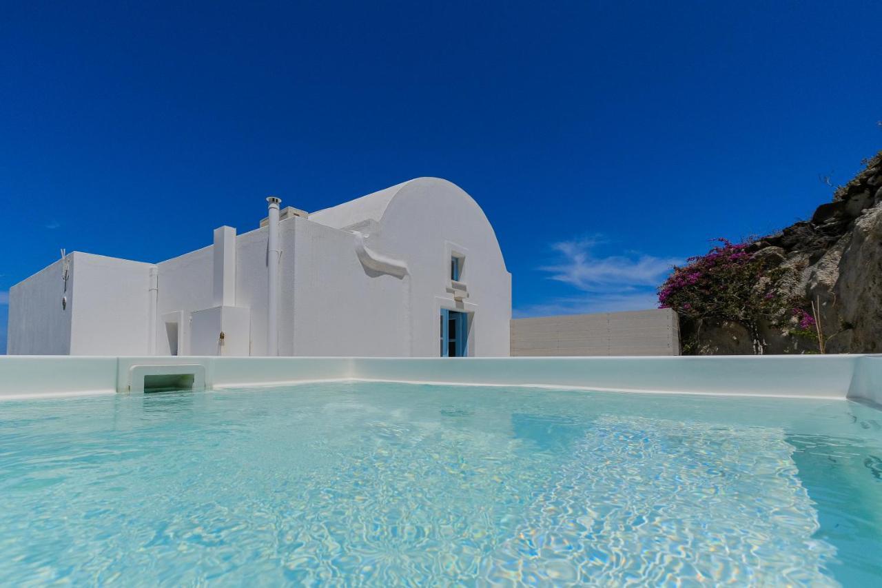 Villa Sunsea Living *