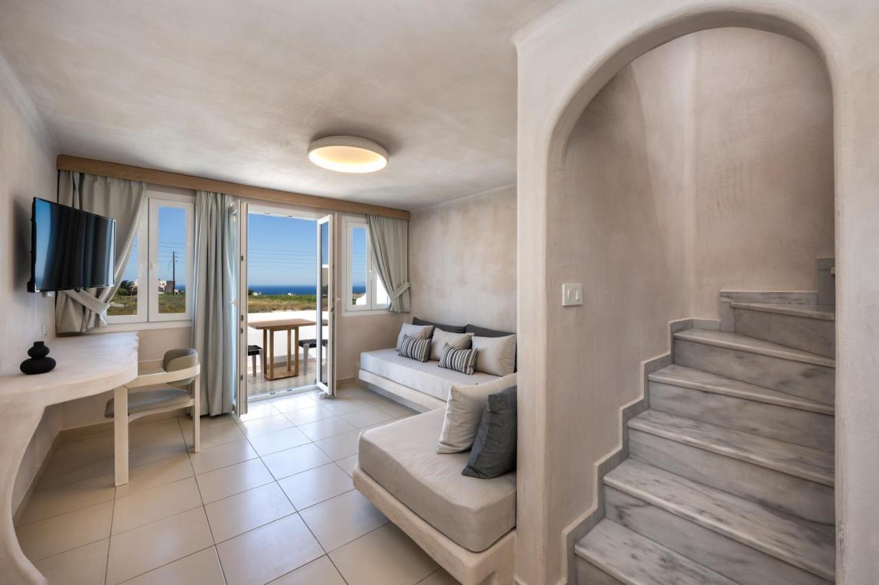 Aelia Luxury