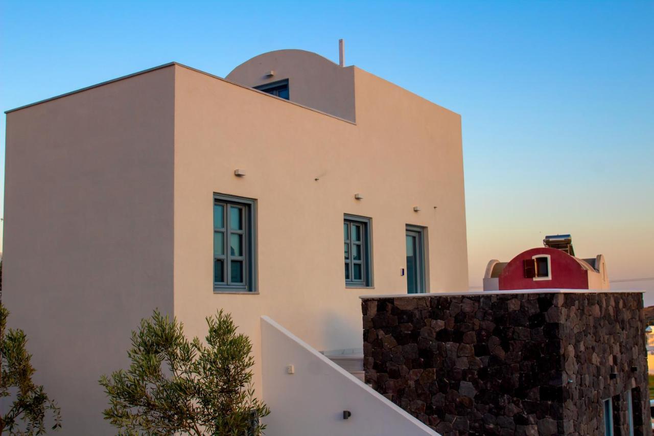 Blackstone Luxury Aparthotel