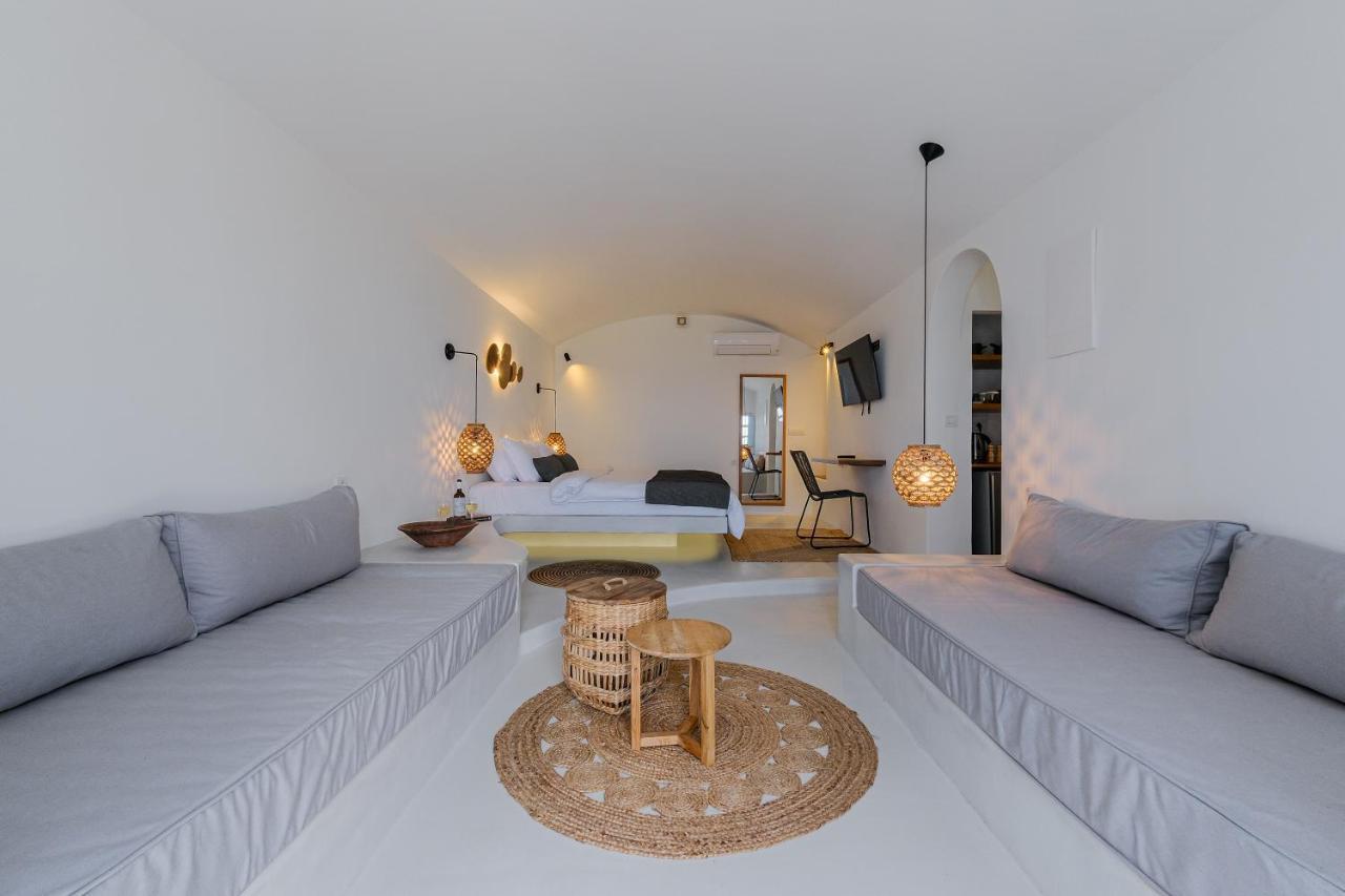 Sunsea Living Villa *