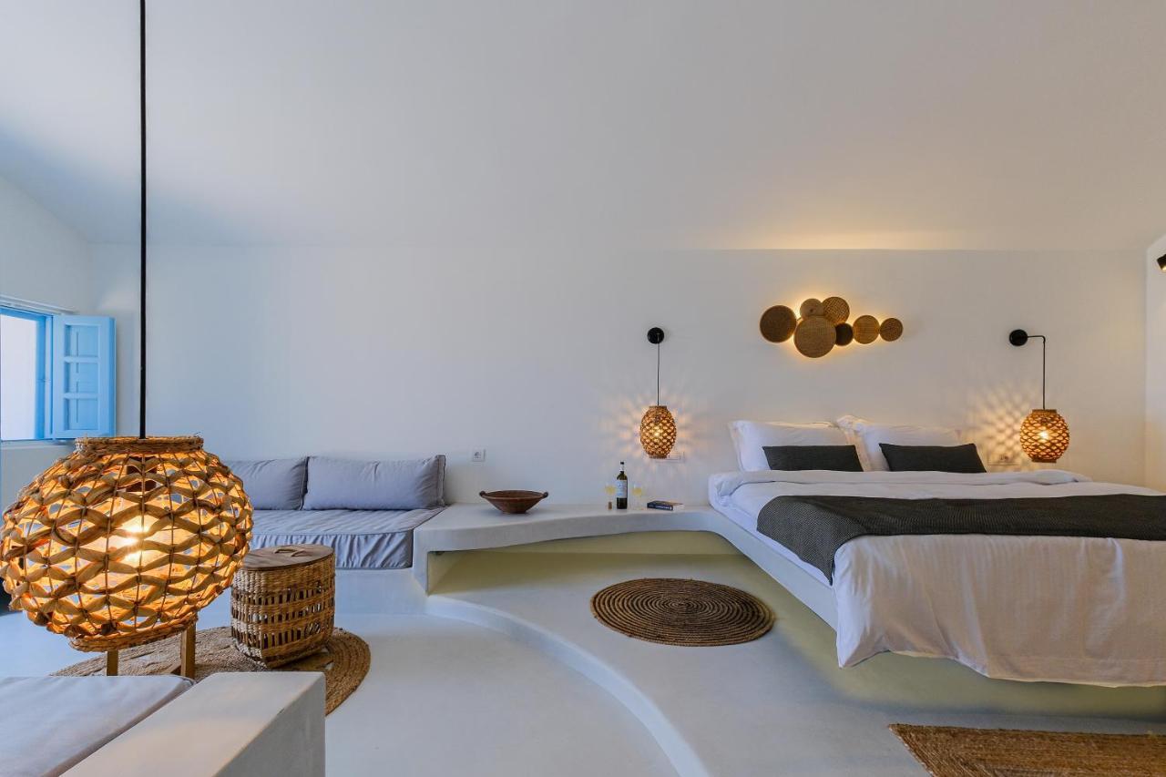 Sunsea Living *
