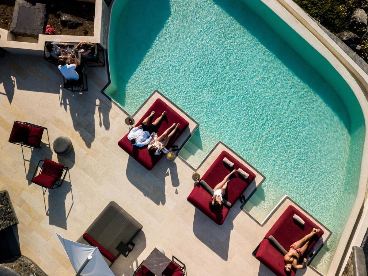 White Pearl Cavalieri (adults Only) Hotel 3*