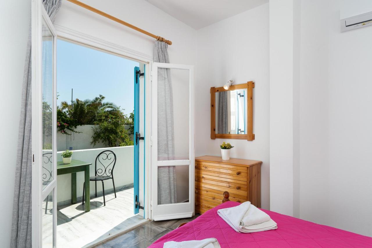 Guest house Porto 2*