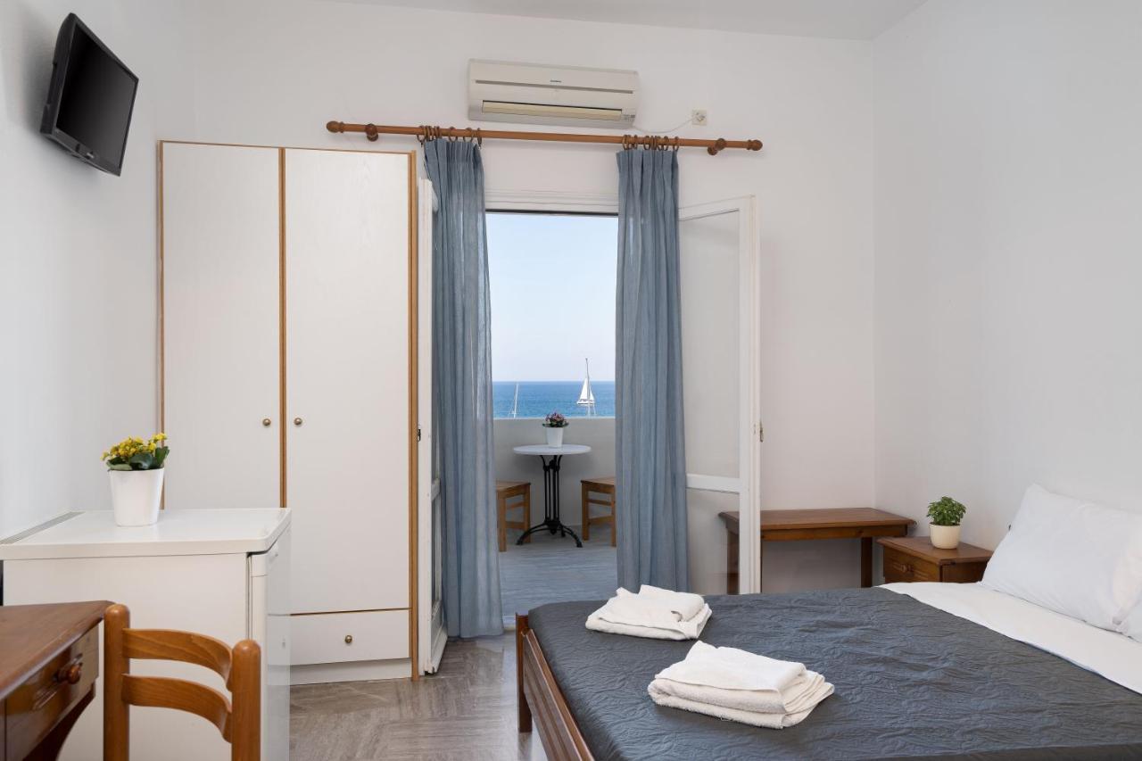 Guest house Porto