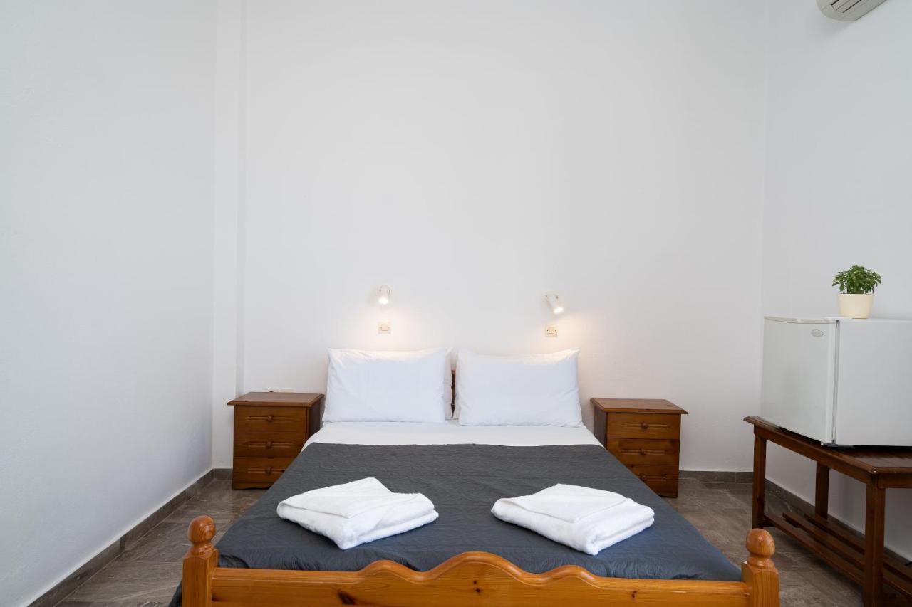 Guest house Porto