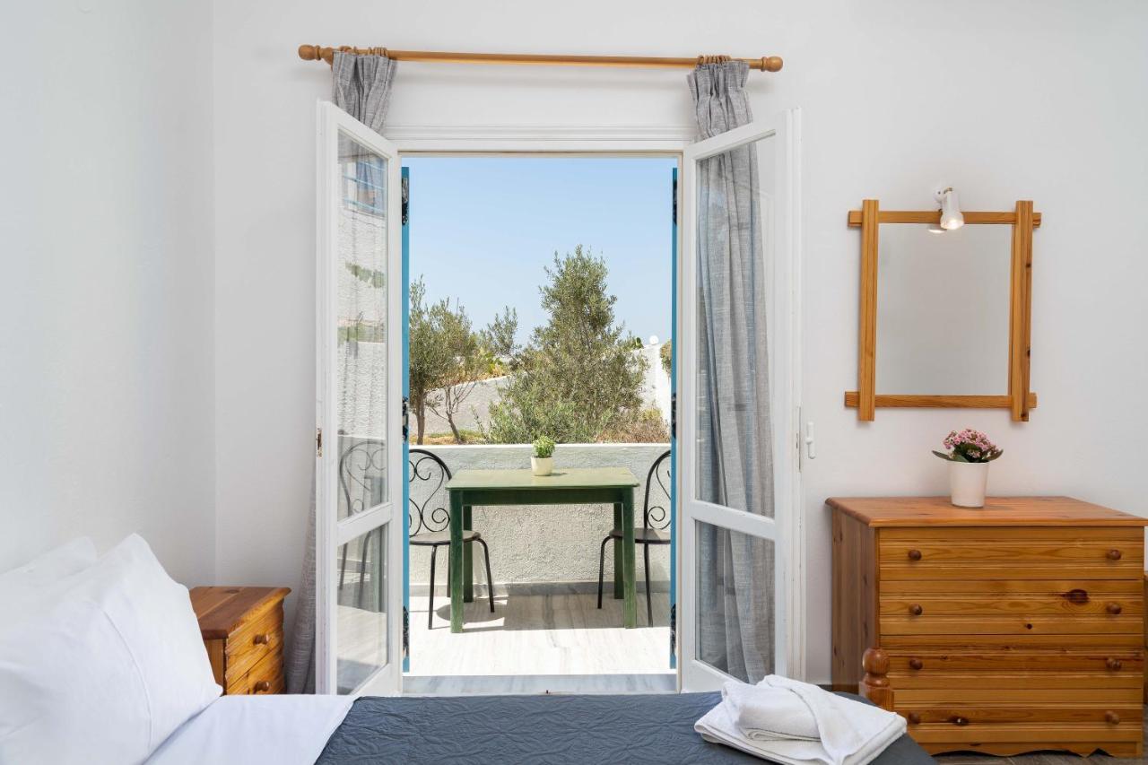 Porto Guest house 2*