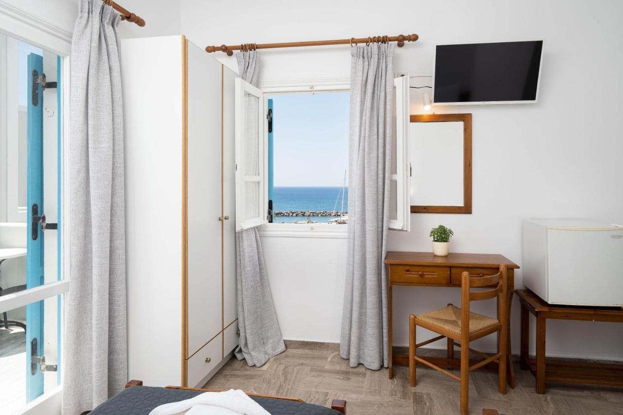 Porto Guest house 2*