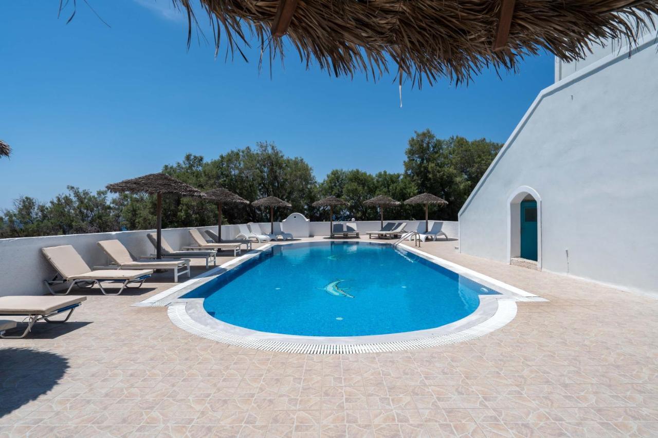 Guest house Porto