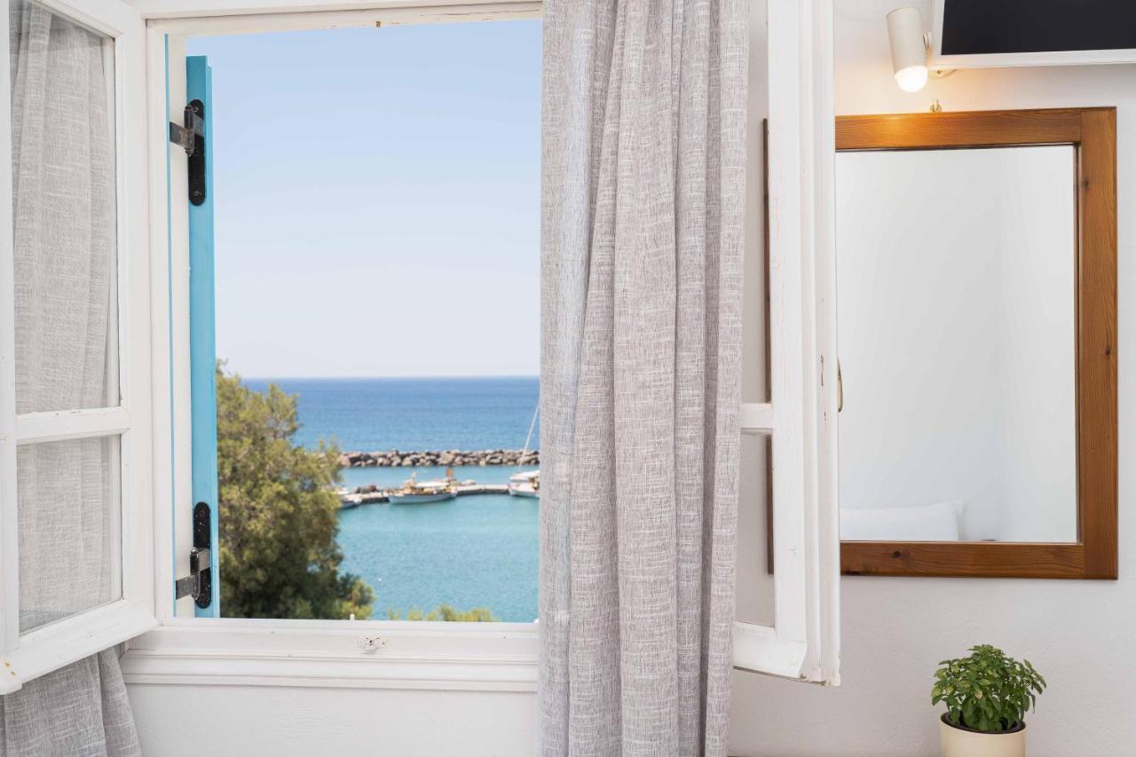 Guest house Porto 2*