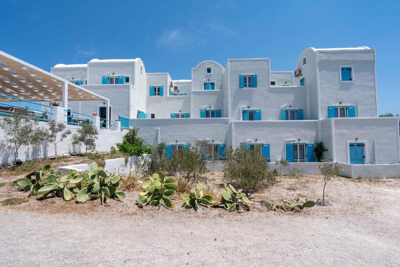 Porto Guest house 2*