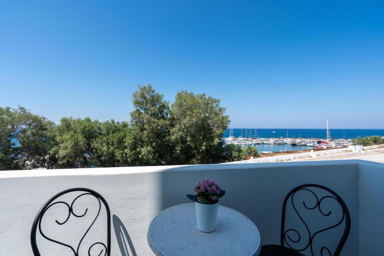Porto Guest house
