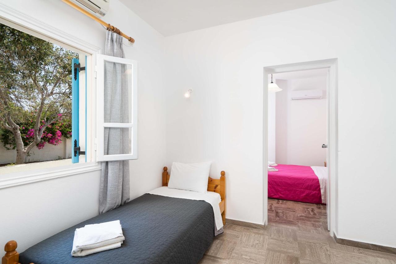 Porto Guest house