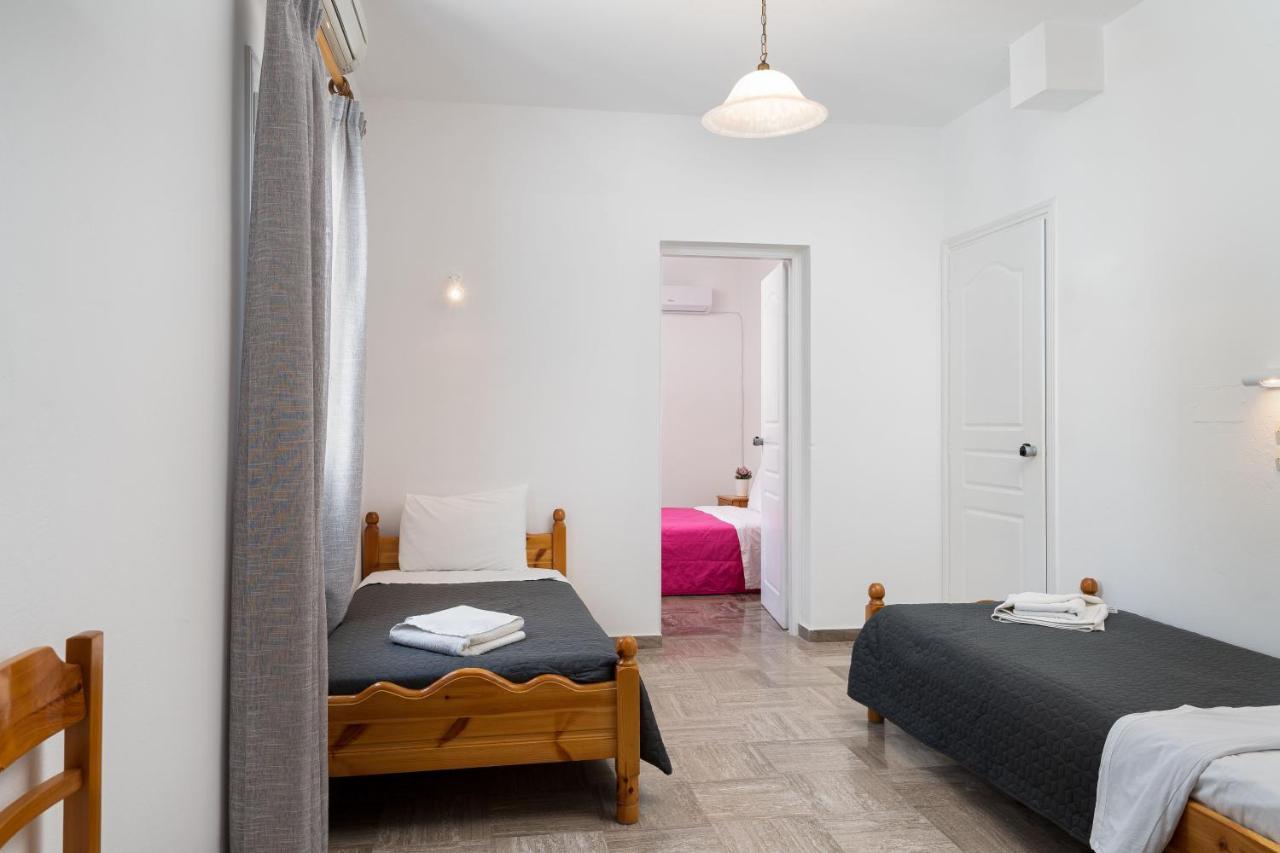 Porto Guest house 2*