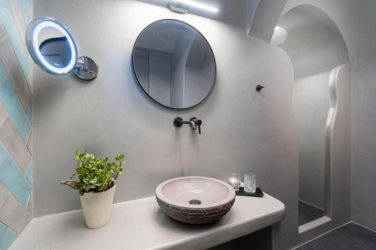 Thousand Stars Suites&rooms Aparthotel *