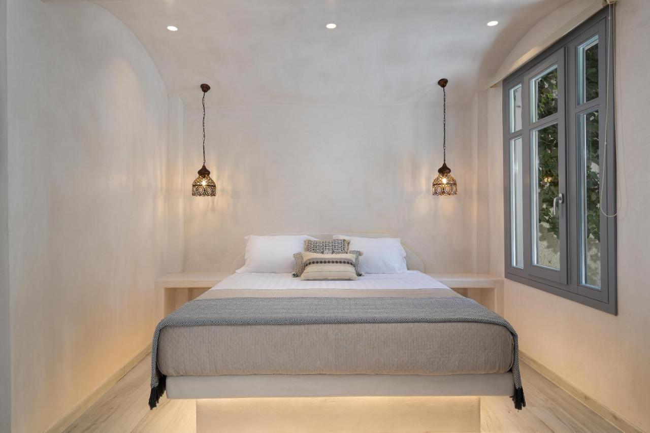 Thousand Stars Suites&rooms Aparthotel