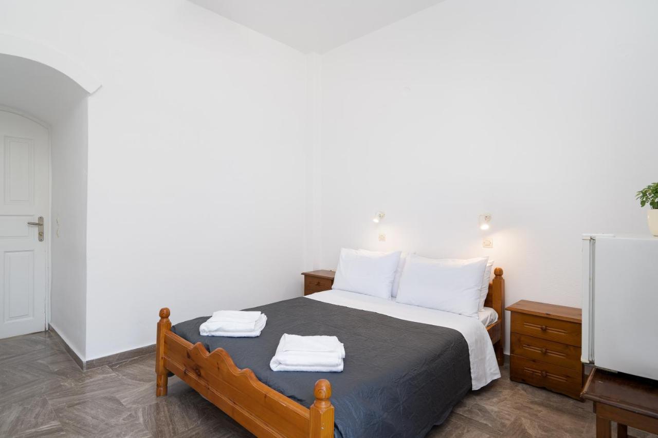 Guest house Porto