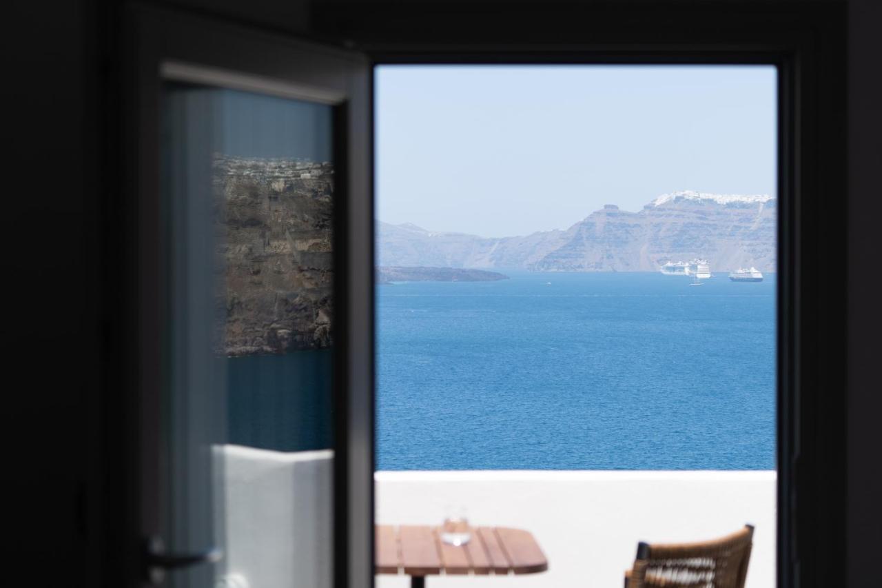 Hotel Goulielmos 4*