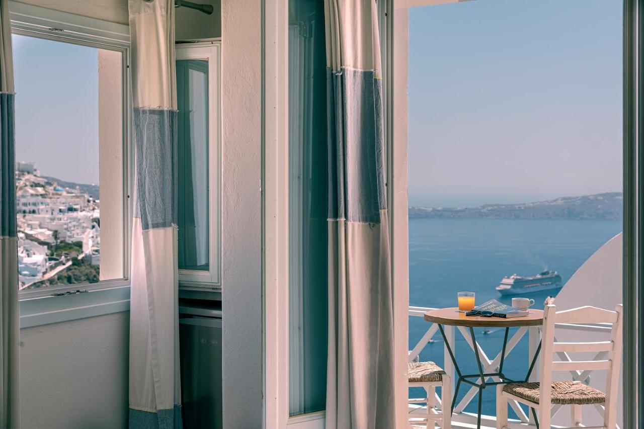 Hotel Blue Dolphins