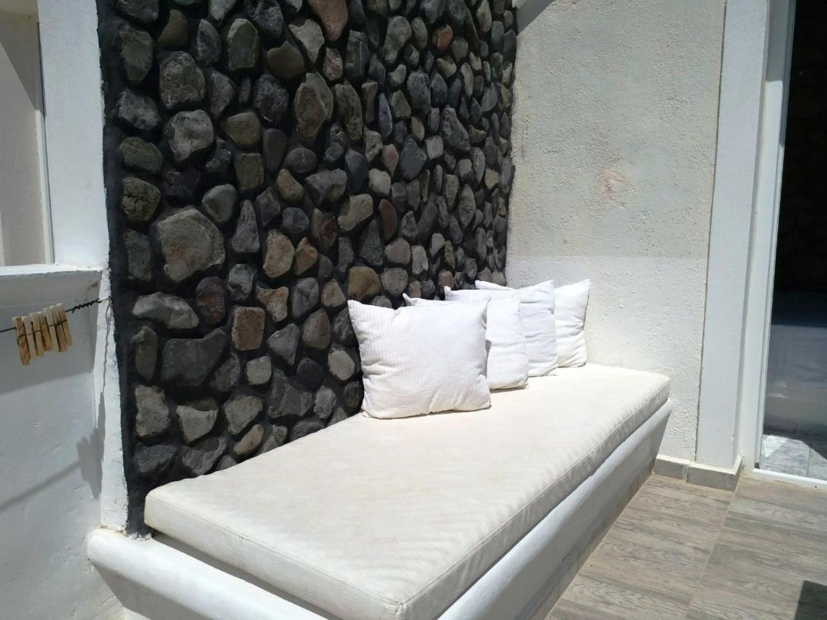 Aparthotel Atalos