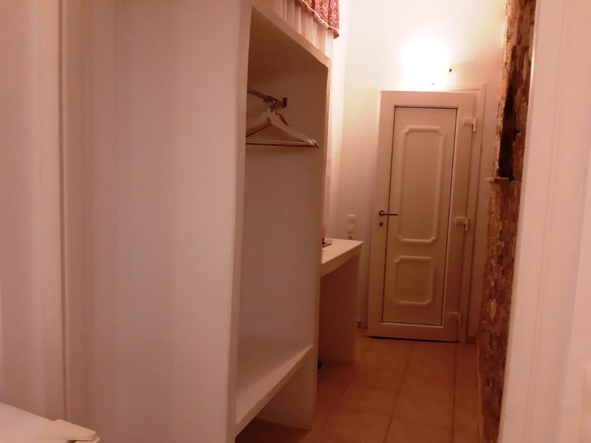 Aparthotel Atalos 3*