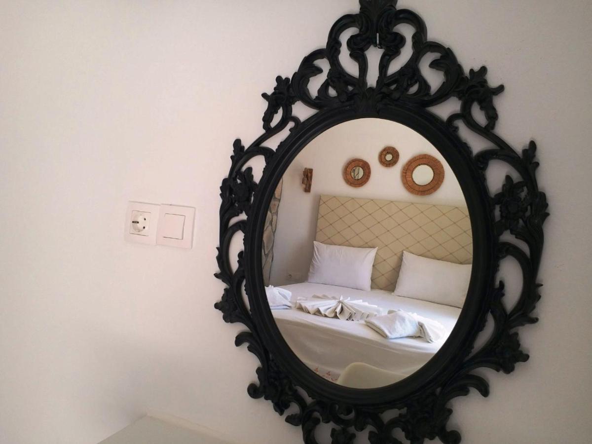 Aparthotel Atalos