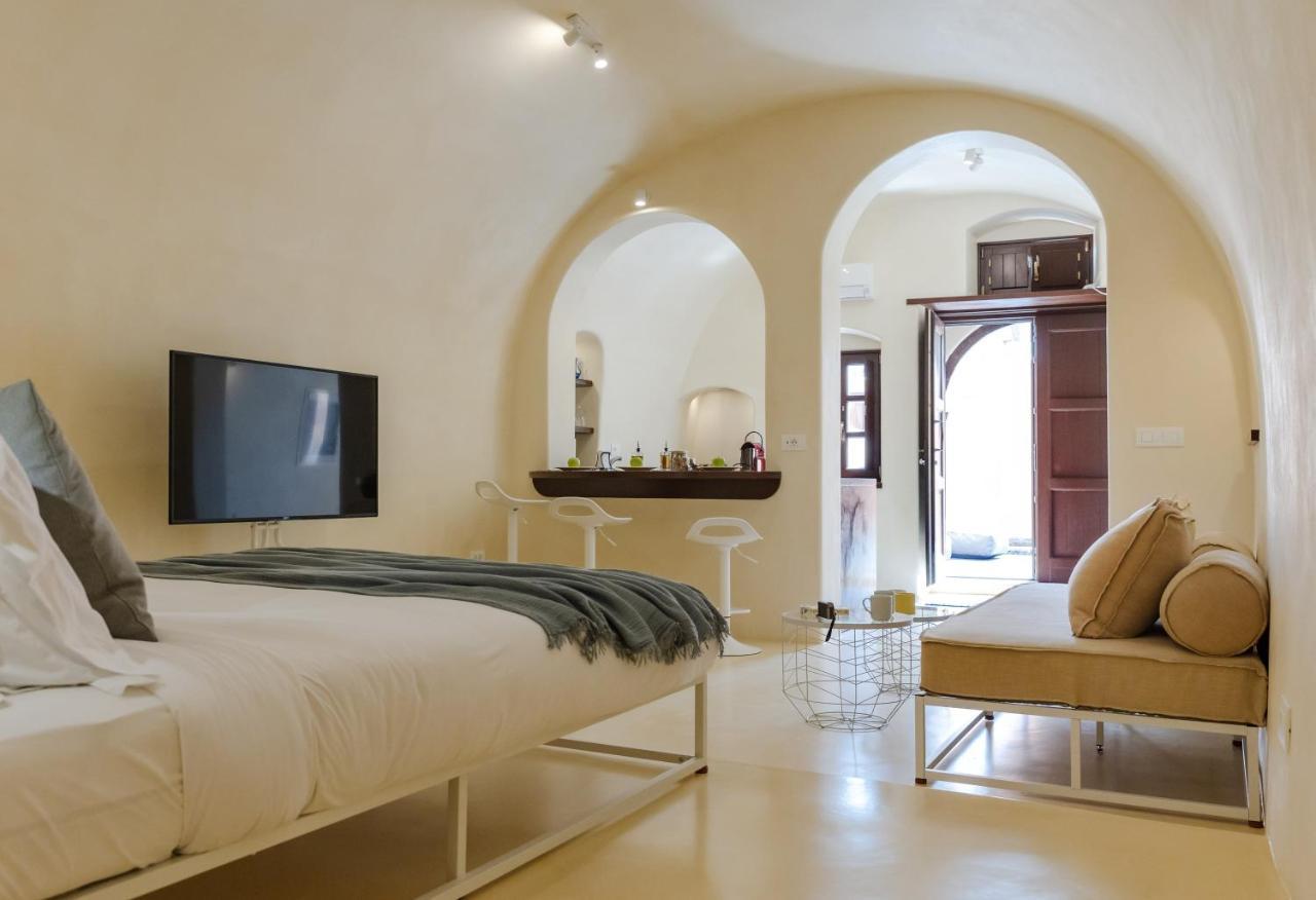 Azalea Cave Villa