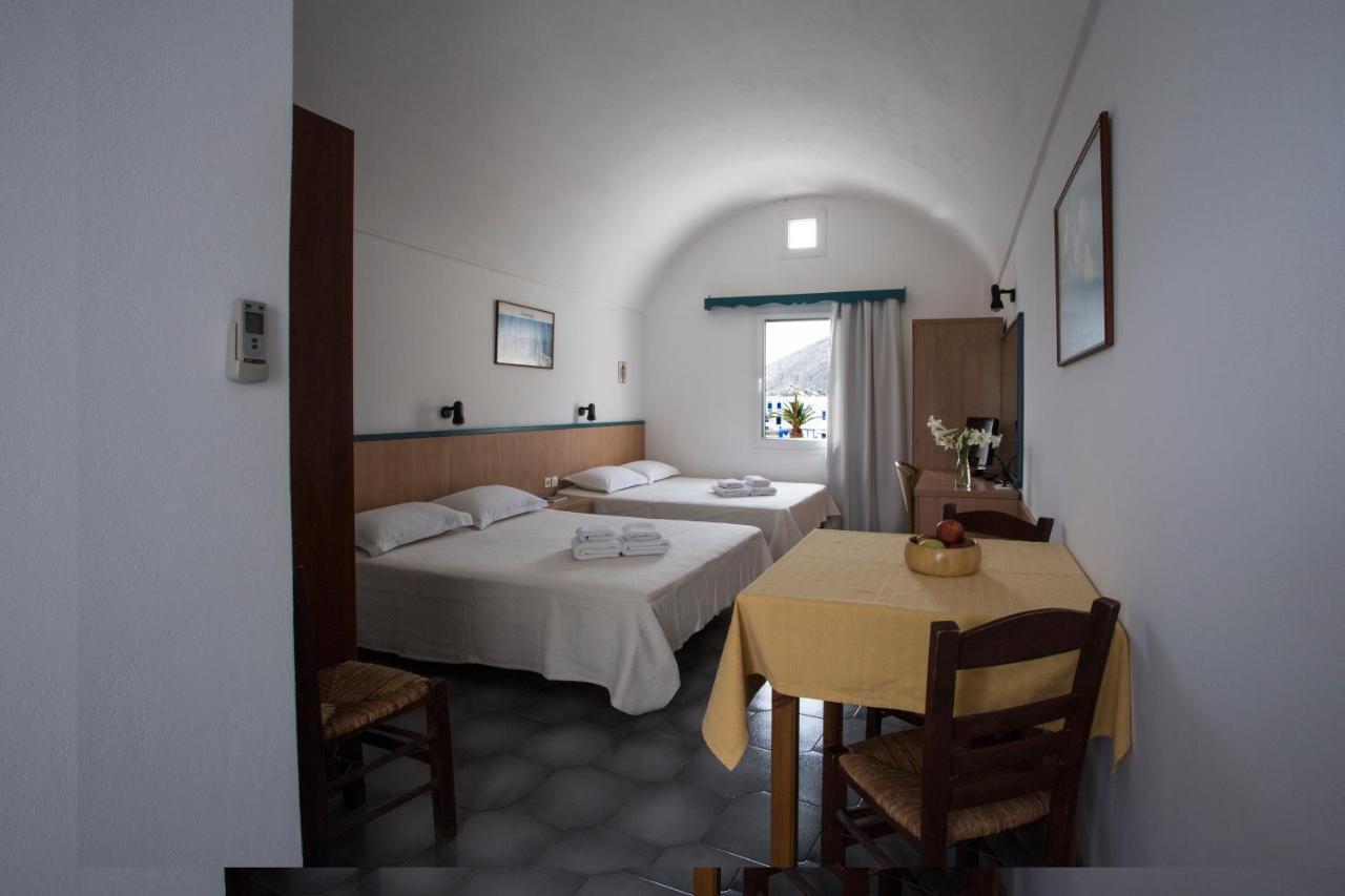 Apartamento Sunrise In *