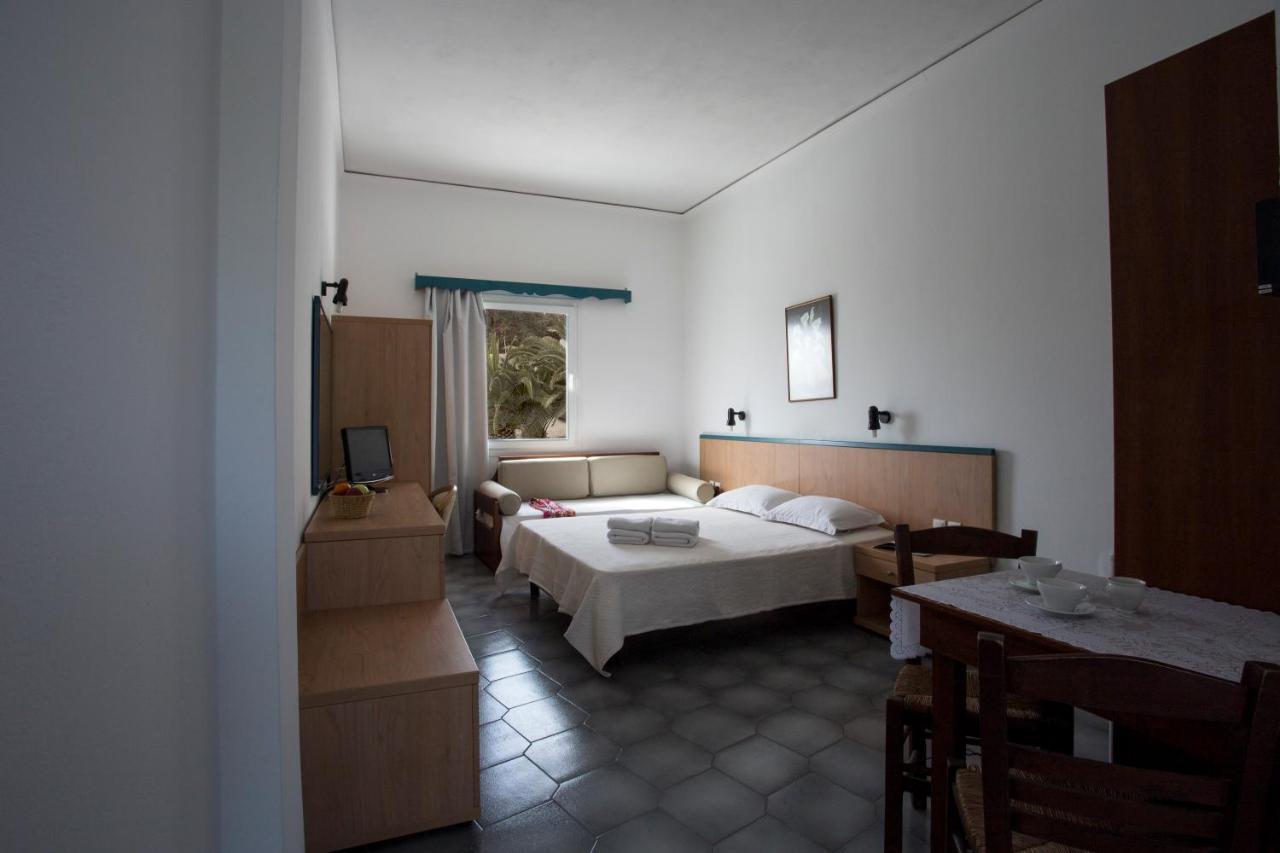 Apartamento Sunrise In *