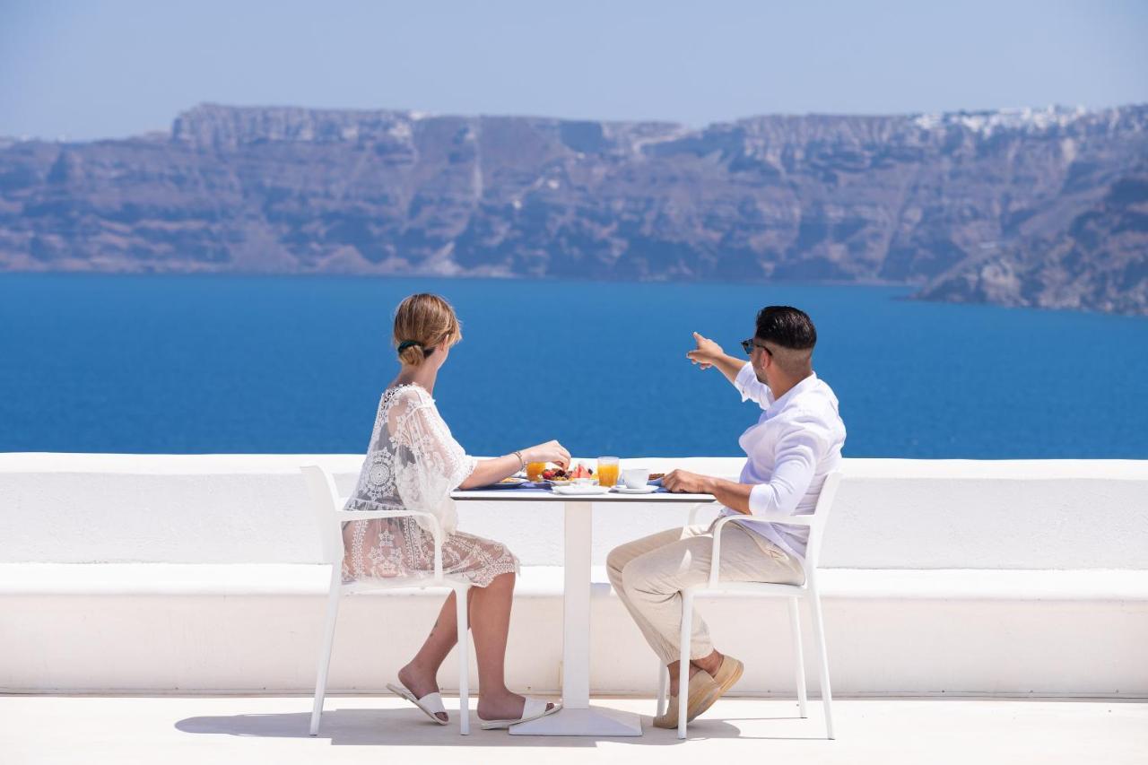 Hotel Avant Garde 4*