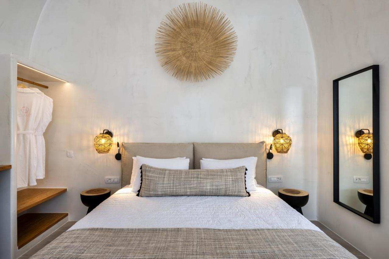 Hill Aparthotel