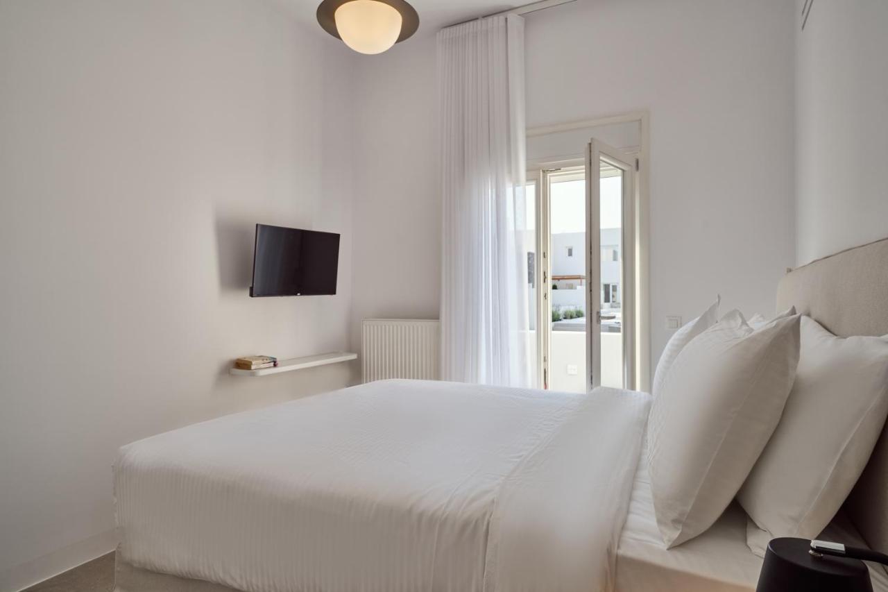 Lilium Homes *