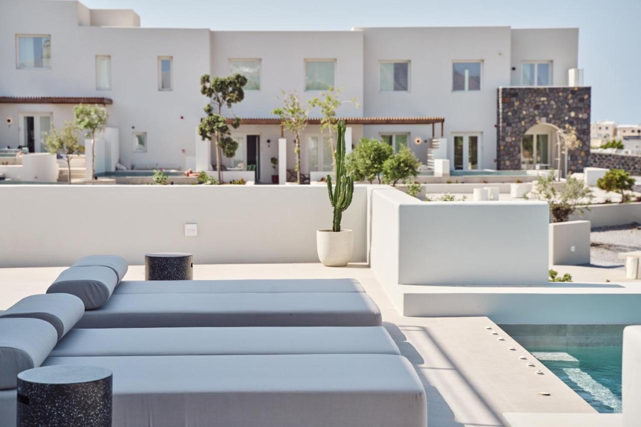 Lilium Homes Apartment