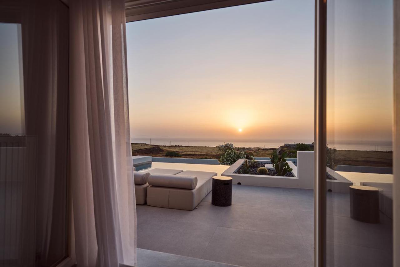 Lilium Homes Apartment