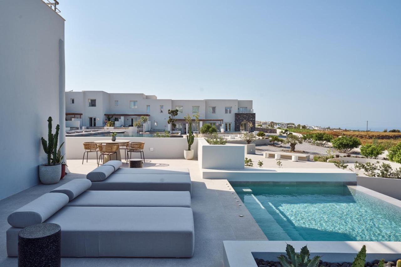 Lilium Homes *