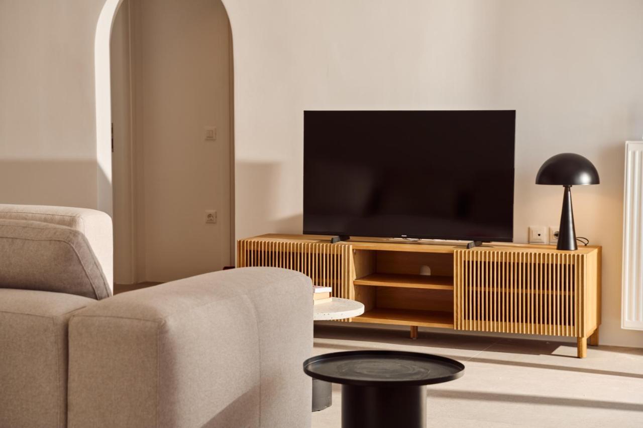 Lilium Homes *