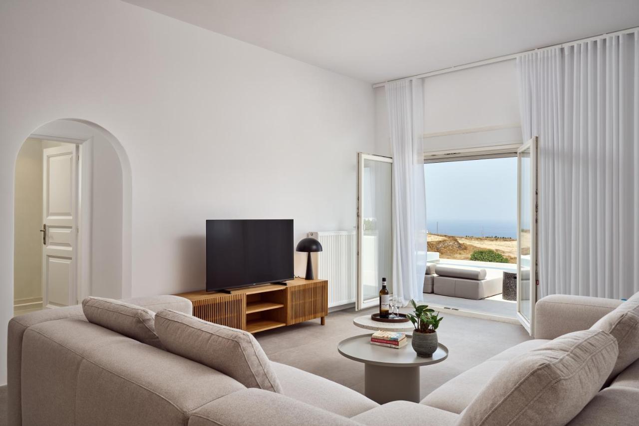 Lilium Homes *