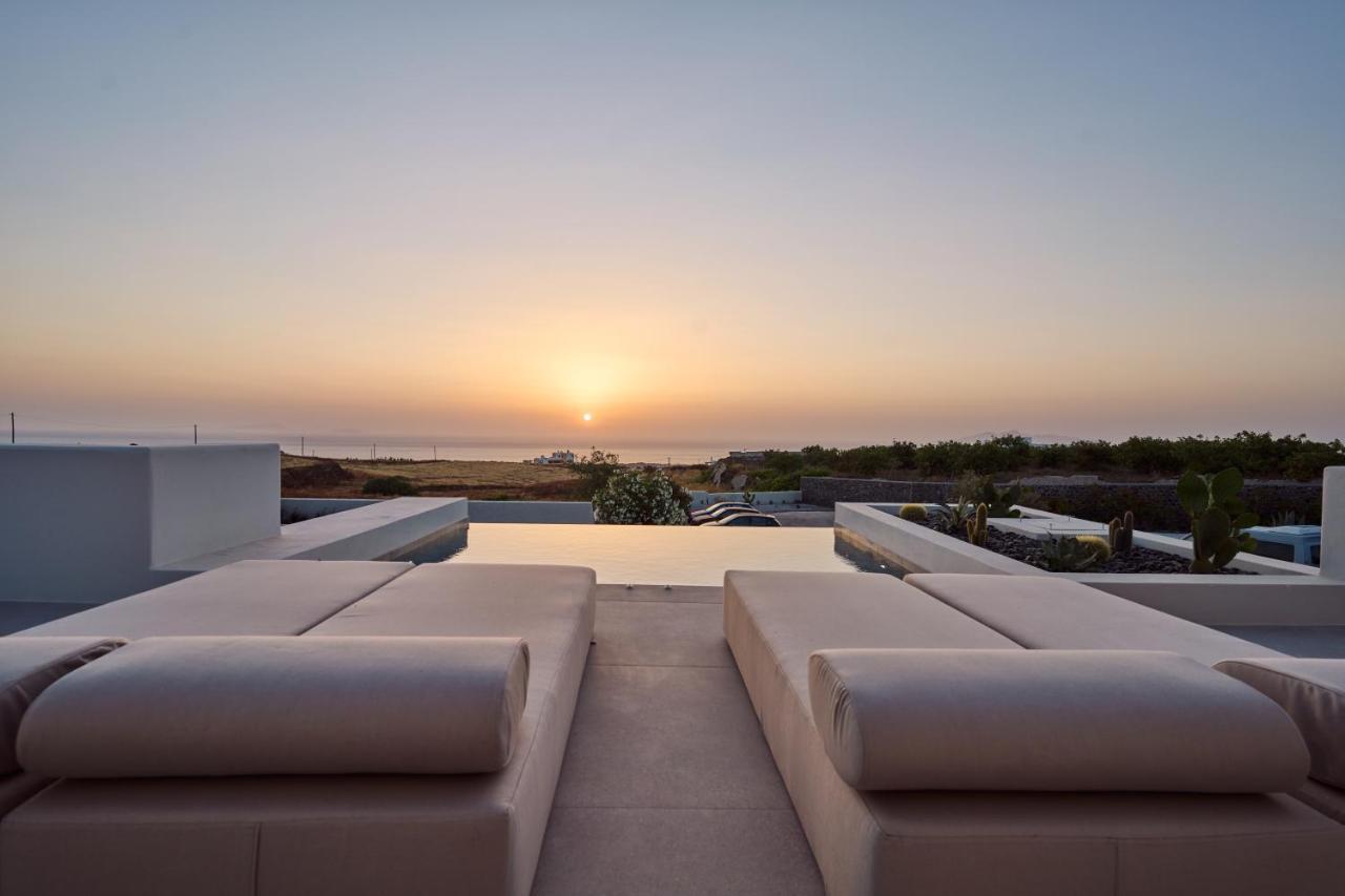 Lilium Homes Apartment