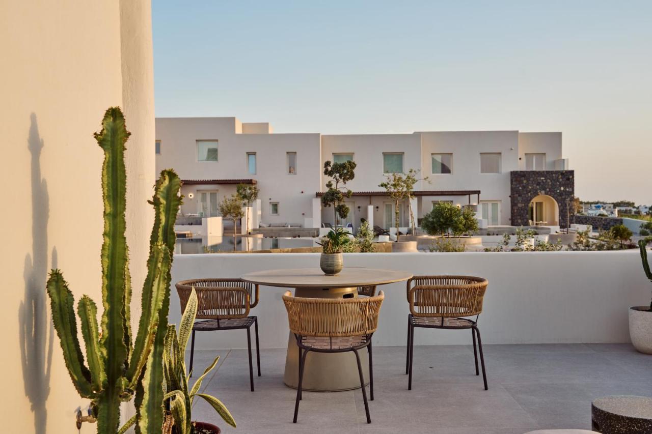 Lilium Homes