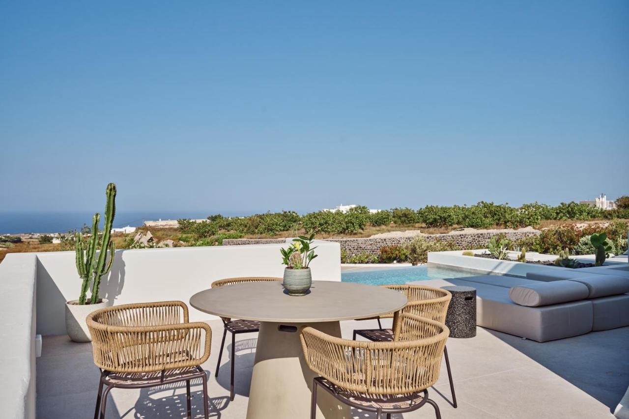 Apartment Lilium Homes
