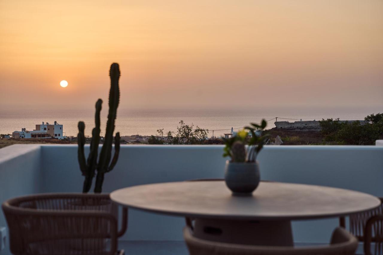 Lilium Homes