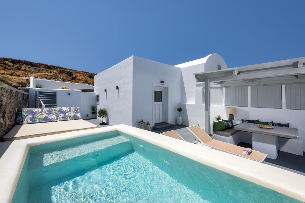 Hotel Siete Mares Luxury 3*